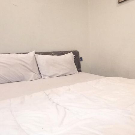 Fortuna Hotel Redpartner Near Exit Tol Paiton Esterno foto