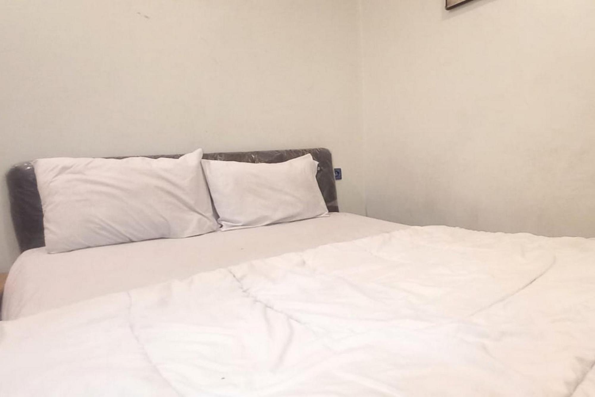 Fortuna Hotel Redpartner Near Exit Tol Paiton Esterno foto